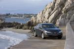 Lexus ES350 Pebble Beach Edition 2007 года